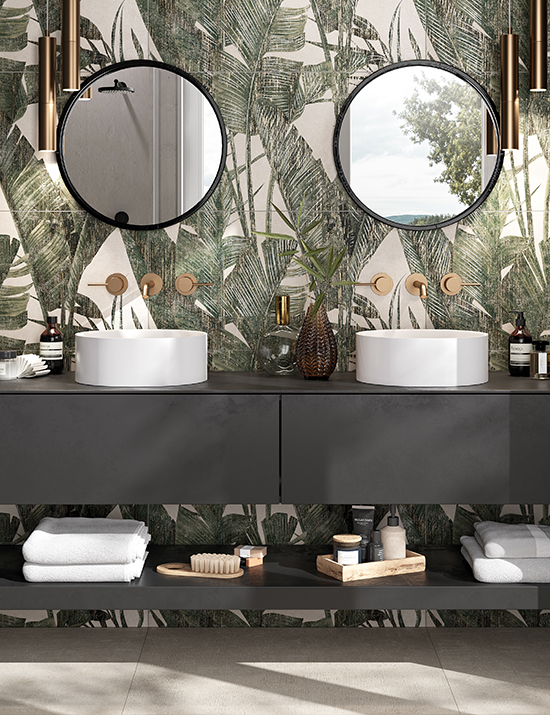 AMB_BEIGE STRUTT R10 80x80+JUNGLE HOT 40x80 550715.jpg